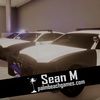 seanmcmullenjr